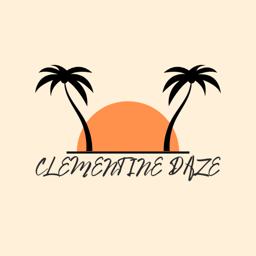 Clementine Daze 